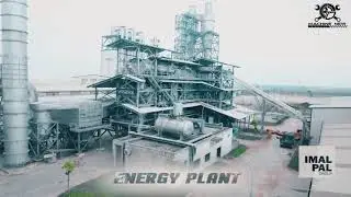 Extreme Amazing MDF Wood Manufacturing Process !  Modern Wood Processi 720 x 1280