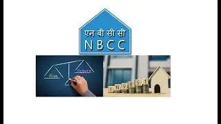 Technical Analysis On NBCC || Investment Opportunity || 08 June 2021