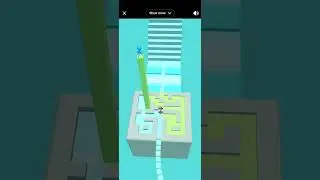 Stacky Dash 💨  Level 71-80