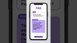 FAQ | Print Gallery Advertising LC  #dubaiprinting