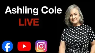 Sunday&rsquo;s Best Ashling Cole Jaw Dropping Performance Live in Whiteville, TN