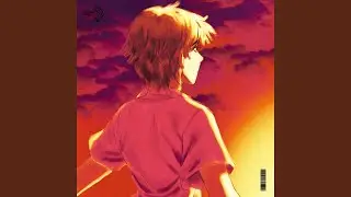 Under The Influence - Nightcore