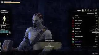 WritWorthy Addon / Аддон для крафта Master Writ книжек