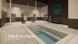 Come Tour Chuze Fitness Lakewood, CO!