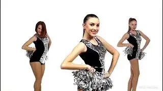 DJ Music Mix Dance Video no copyright 🎧 best video dance music mp3 free download songs from YouTube