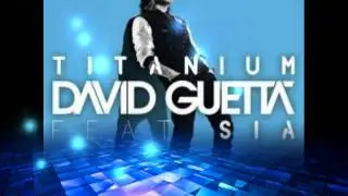 davide guetta feat sia - titanium - piano covers