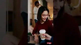 Three College Friends | A Story of Friendship & Memories