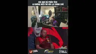 Đ&atilde; giải th&iacute;ch rồi, kh&ocirc;ng hiểu phải hiểu 🤣 #billiards  #pool #tranlong #predator #faptv