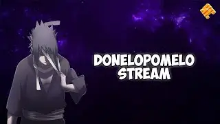 ВТОРОЙ ТУРНИРНЫЙ ДЕНЬ BEDWARS TEAM - ЯНВАРЬ l StreamCraft - donelopomelo