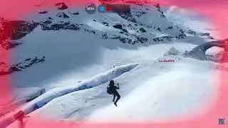 How to leave Battlefront @waygood
