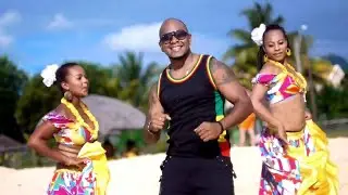 toulou séga jumpé clip2011.mp4