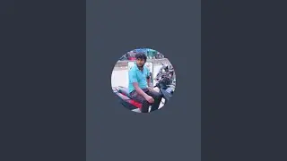 indian mobile tech  is live! Mothkur lo marwadi go back 🔙 rally mothkur