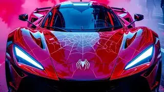 🚗 Asphalt 9 Legends LIVE | Multiplayer Racing & Insane Speed!#asphalt#carracing#asphalt9#explore#fyp