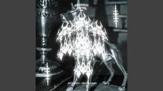 Silver Claw