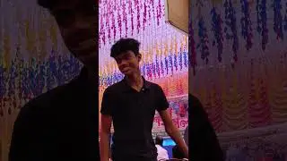 Cyber Crime নিয়ে জরুরি তথ্য 
