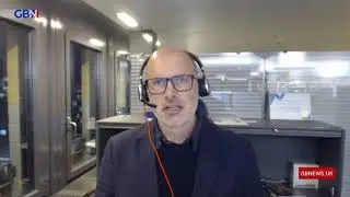 Matthew Saltmarsh on escalations on the Polish border with Belarus