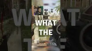 HOT MICS in Black OPS Cold War  #69 *he went sss