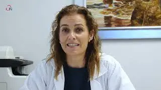 Manejo pr&aacute;ctico de iSGLT2 en el paciente con ERC
