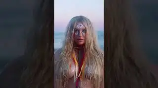 HBD - Kesha
