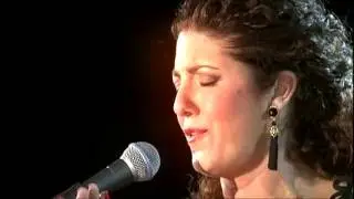 Foro Flamenco