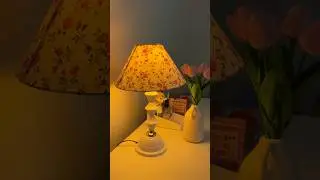 room makeover 🪑🪞🧸ep01 #roomdecor #makeover #aesthetic #meesho #haul #arunachalpradesh #vintage