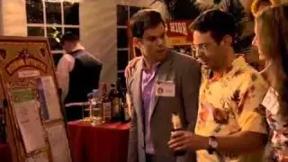 Dexter - Hammertime