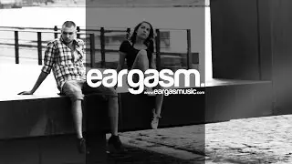 Furns - Once Again
