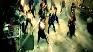satanic music video im in love with judas