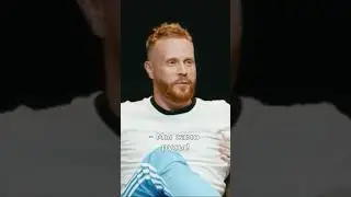 ЕВГЕНИЙ ЧЕБАТКОВ / ЦИТАТЫ / Уроки сербского языка!