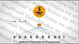 Divvee Social Piano di compensazione Beta ITA