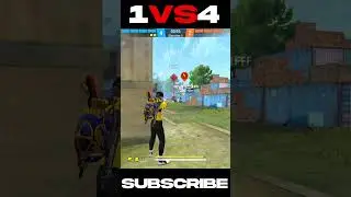 1vs4 🔥🤯 Ng Ayaan Impossible Clutch Against Ng Bd !! Teammates Call Me Panel User & Report me ?? 🔥😱