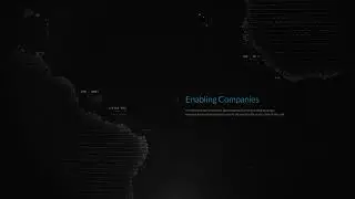 OrbitsEdge-Missing Piece of Space Infrastructure