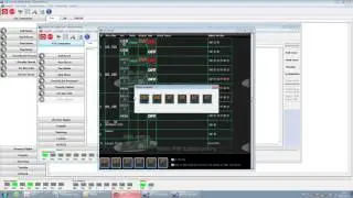 Dolphin Data Recovery Tools Recover More than 9 drives in the same PC