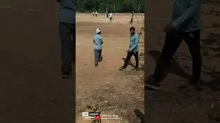गोल्डन स्टार कुडाळ MR vs यक्षिणी माणगाव MR#teniscricketlovers #teniscricket #cricket #mr #क्रिकेट 