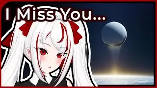 I Miss Destiny 1... Let's Revisit It