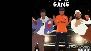 Scoreeverytime-trust nobody