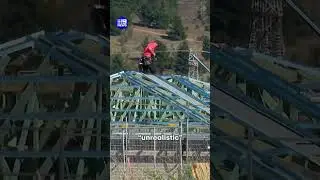Developers abandon Western Sydney | 9 News Australia