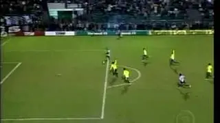 Cleiton Xavier Part III - Highlights.wmv