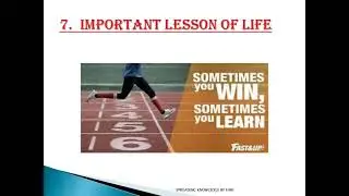 FIA Running Test Tips | FIA Test Preparation 2021 | How to Pass Physical Test | Running Secrets