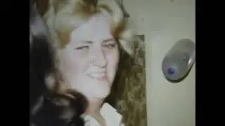 Anchor Home Videos v5