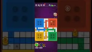 gameberry ludo star