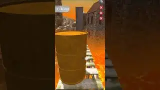gemig videi 😎😎#piktok #gaming #terending #phni #sorts