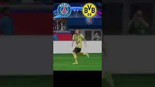 Dortmund Marco Reus