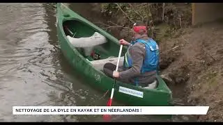 dijle-Clean-up Waver-Florival 2024