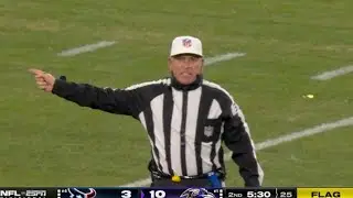 the funniest penalty in football