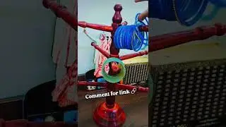 comment for link 🔗  #banglestand #meesho