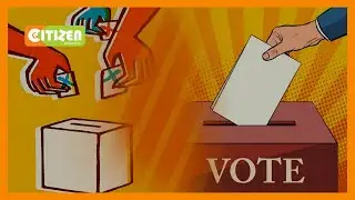 Chaos as four MPs are arrested over alleged poll violence in Kabuchai by-election