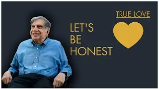 Ratan Tata: Leadership, Compassion, and Social Responsibility