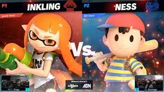 AON Ultimate #052 - Winners Round 2 - Drago vs Daramgar