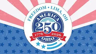 Lima's Local History Hunt: Freedom Trail